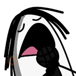 saludame a tu tía Flork 🤭😌✨