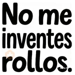 Texto Frases Brat ✏️