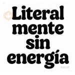 Texto Frases Brat ✏️