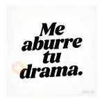 Texto Frases Brat ✏️