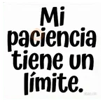 Texto Frases Brat ✏️