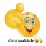 Acabou o sossego #1 👽