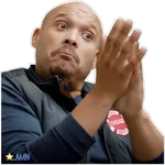 Memes 7 • Estrella AA