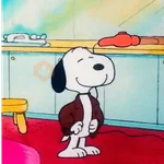 snoopy