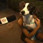 snoopy