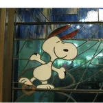 snoopy
