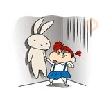 Crayon Shinchan Movie 2013