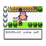Pokémon Pixel Art: Gold Silver Edition