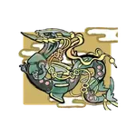Pokémon: Artistic Mega Evolution