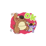 Pokémon: Artistic Mega Evolution
