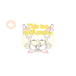 Pokémon: Artistic Mega Evolution