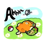 Pokémon: Plenty of Pawmi!