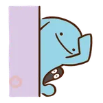 Pokémon: Ditto (Transform Your Chats!)