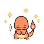 Pokémon: Ditto (Transform Your Chats!)