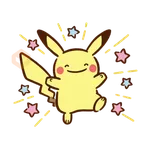 Pokémon: Ditto (Transform Your Chats!)