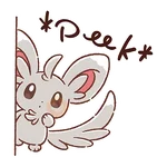 Pokémon: Alway close to you!