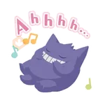 Pokémon Sleep