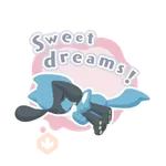 Pokémon Sleep