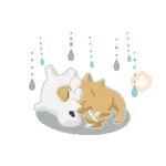 Pokémon Sleep