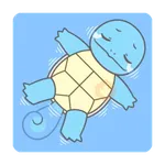 Pokémon: Squirtle