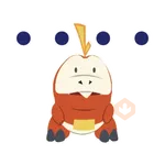 POKÉMOOOVE!