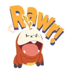 POKÉMOOOVE!