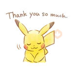 Pokémon Daily Greetings