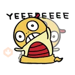 24/7 Pokémon