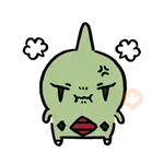 24/7 Pokémon