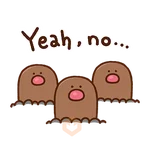 Pokémon Yurutto