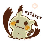 Pokémon Yurutto