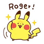 Pokémon Yurutto