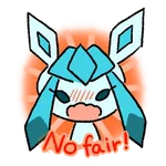 Pokémon: Eevee Stickers