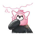 Pokémon Chat Pals