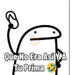 Salúdame A tu tia