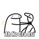 Salúdame A tu tia