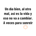 Canciones de bad bunny