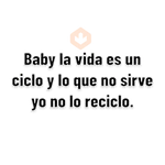 Canciones de bad bunny