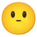 Emojis Animados Vol3 😎