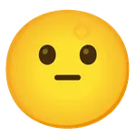 Emojis Animados Vol3 😎