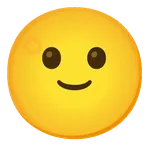 Emojis Animados Vol3 😎