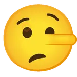 Emojis Animados Vol3 😎