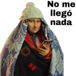 pendejadas en cuarentena 