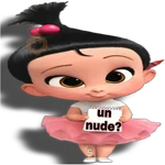 pendejadas en cuarentena 