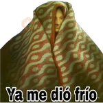 pendejadas en cuarentena 