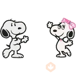 Snoopy