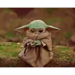 star wars baby yoda 🛸