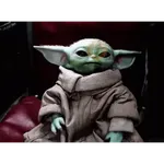 star wars baby yoda 🛸