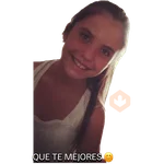 Mis pegatinas