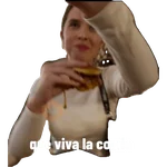 Mis pegatinas